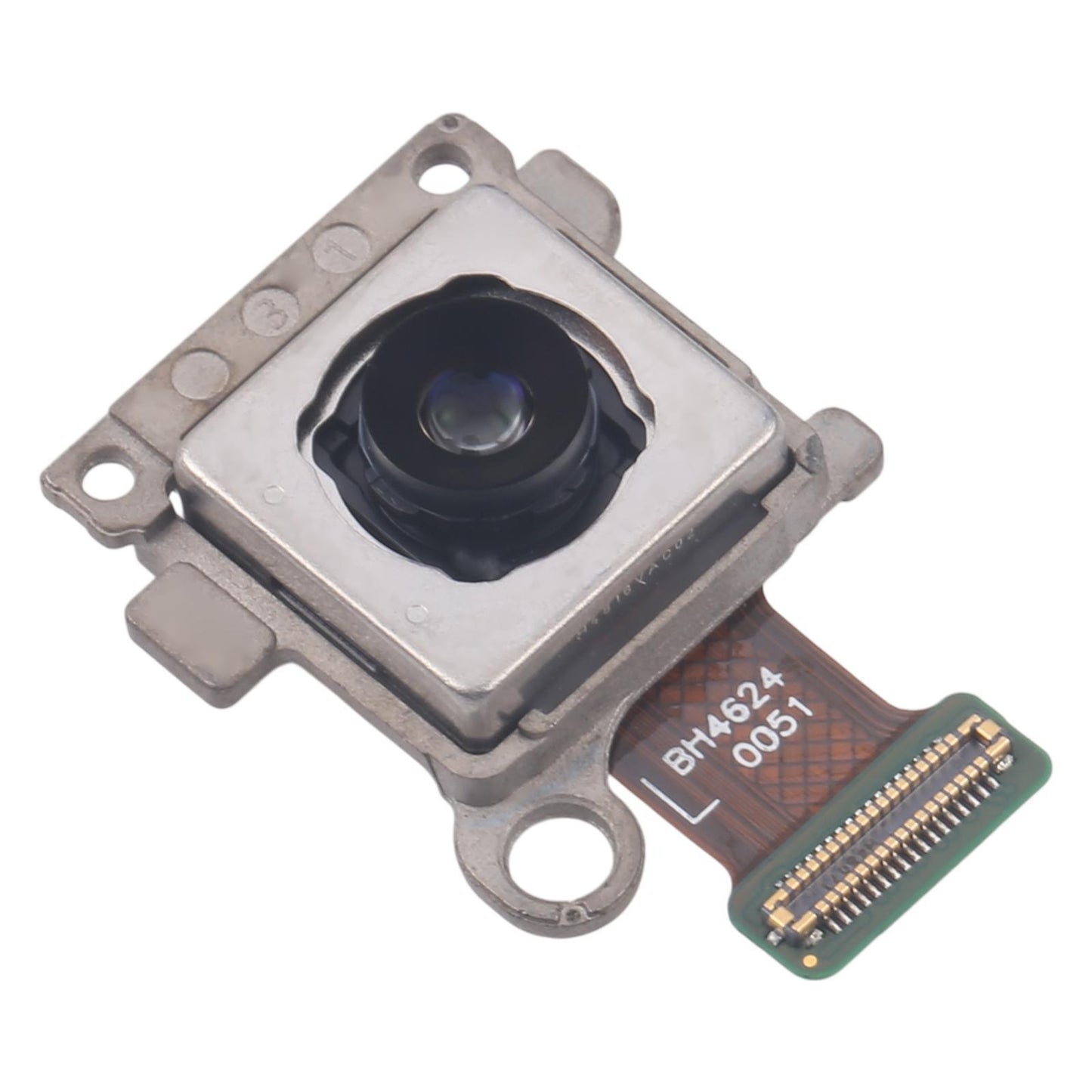 Telelenscamera voor Samsung Galaxy Z Fold6 (SM-F956B)