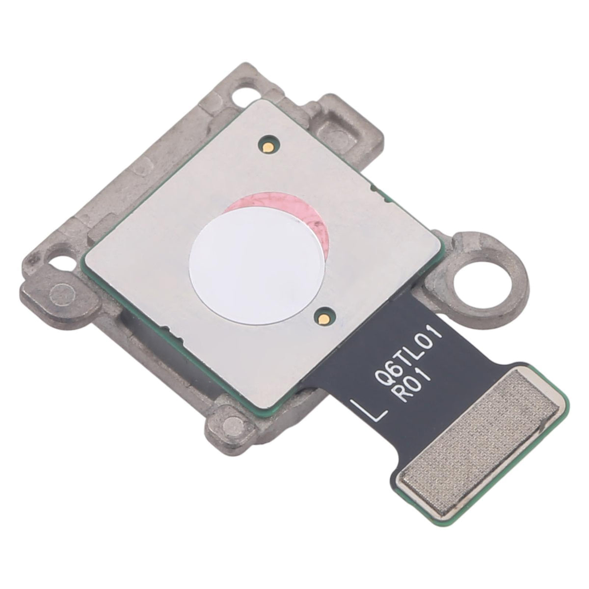 Telelenscamera voor Samsung Galaxy Z Fold6 (SM-F956B)