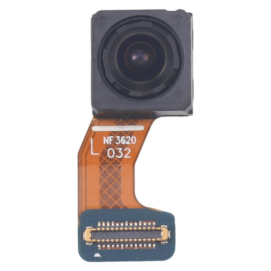 Frontcamera voor Samsung Galaxy Z Flip6 (SM-F741B)