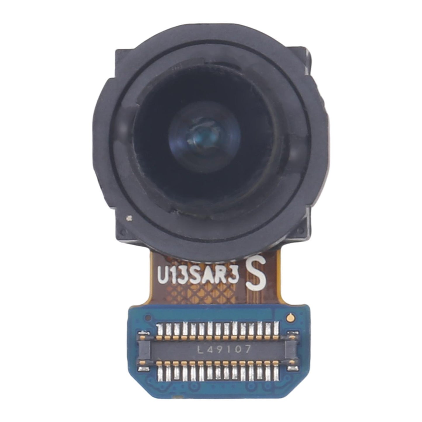 Hoofdcamera (groothoek) voor Samsung Galaxy A56 5G (SM-A566B)