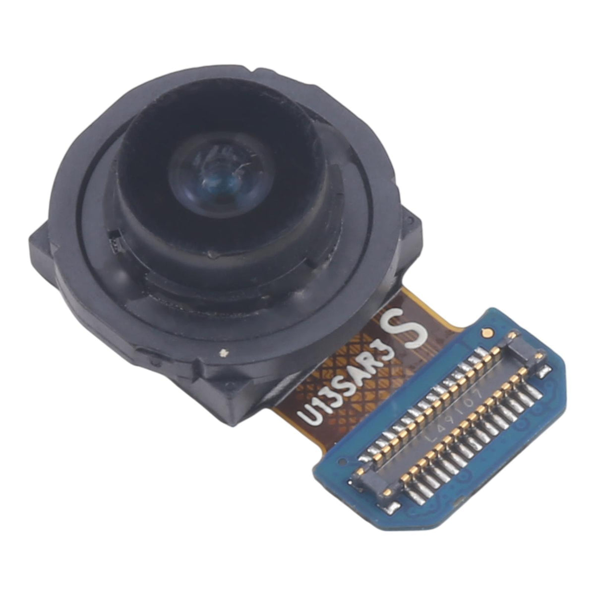 Hoofdcamera (groothoek) voor Samsung Galaxy A56 5G (SM-A566B)