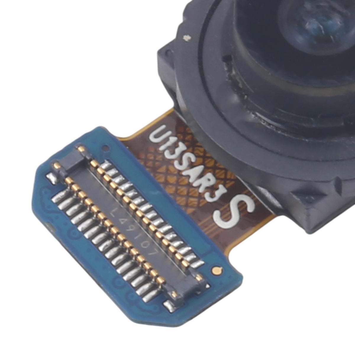 Hoofdcamera (groothoek) voor Samsung Galaxy A56 5G (SM-A566B)