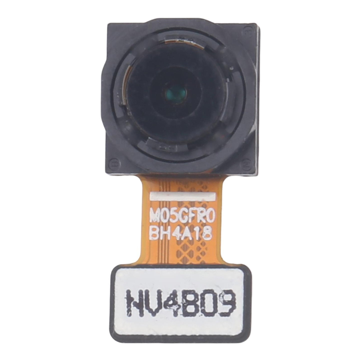 Macrocamera voor Samsung Galaxy A56 5G (SM-A566B)