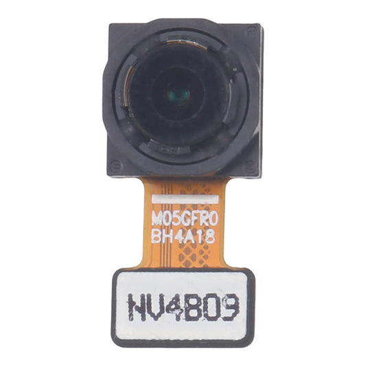 Macrocamera voor Samsung Galaxy A56 5G (SM-A566B)
