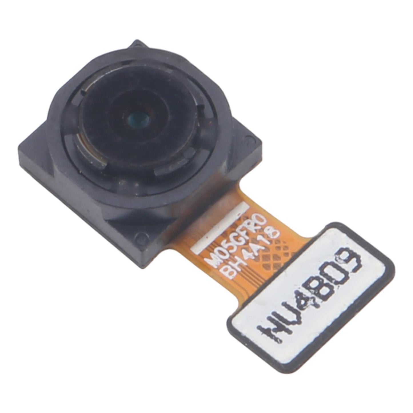 Macrocamera voor Samsung Galaxy A56 5G (SM-A566B)