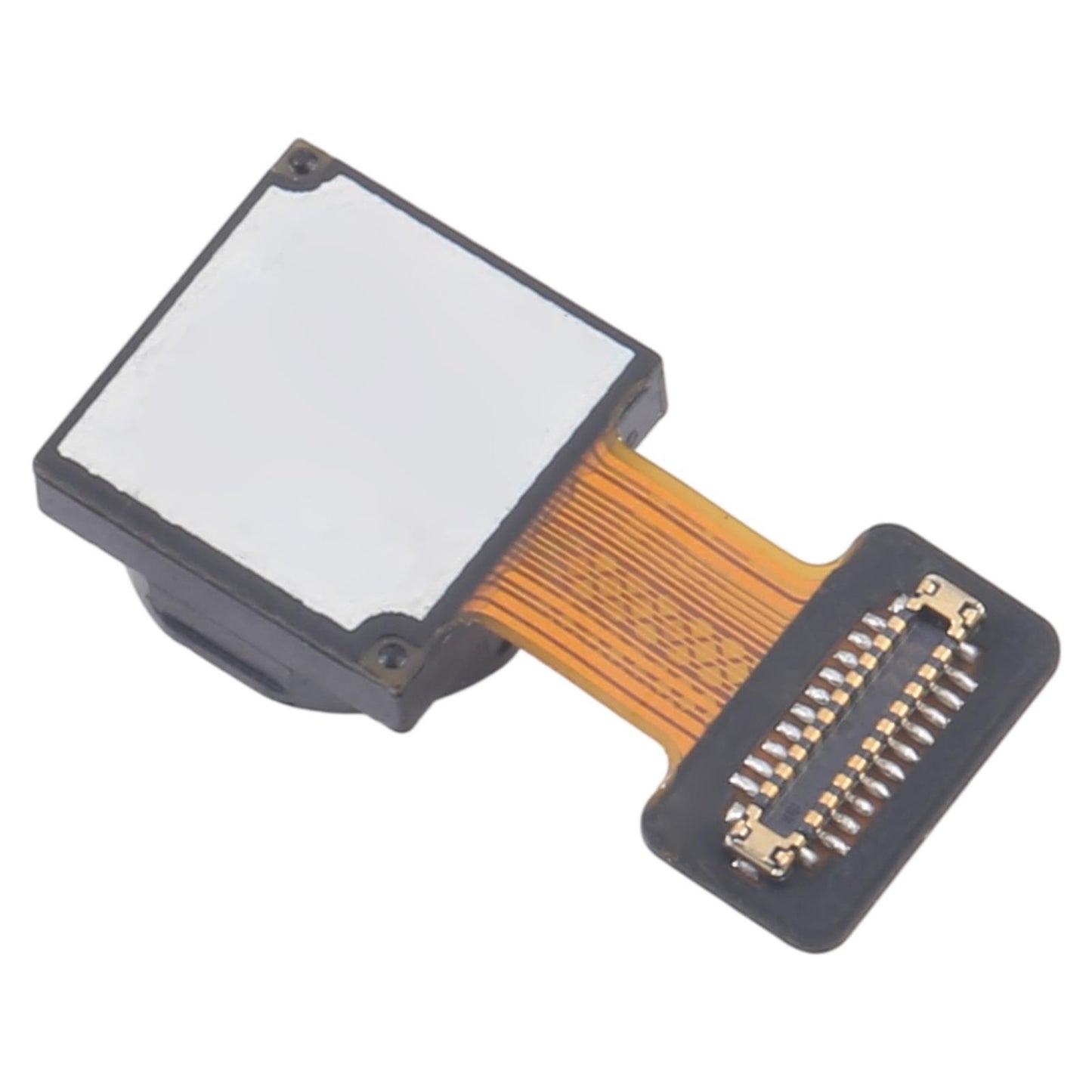 Macrocamera voor Samsung Galaxy A56 5G (SM-A566B)
