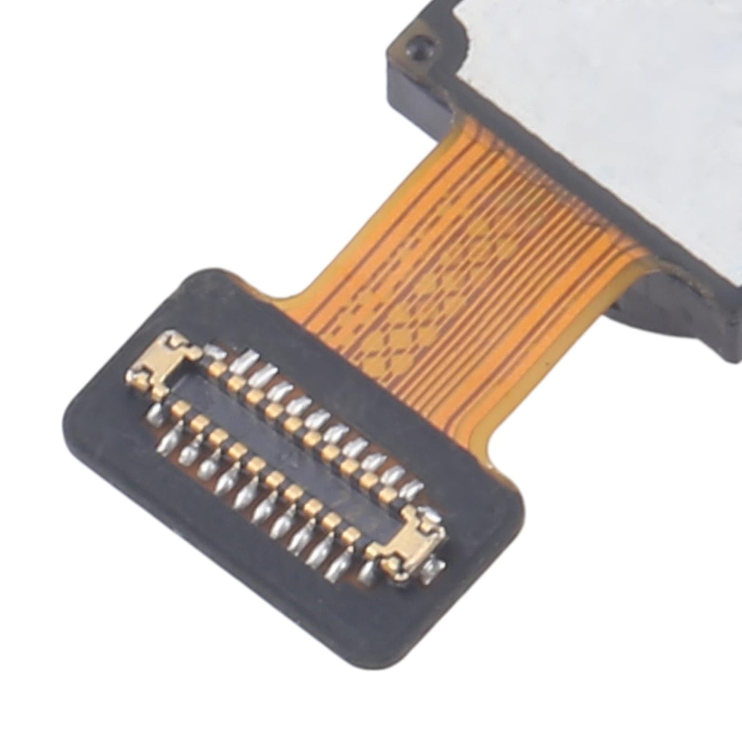 Macrocamera voor Samsung Galaxy A56 5G (SM-A566B)