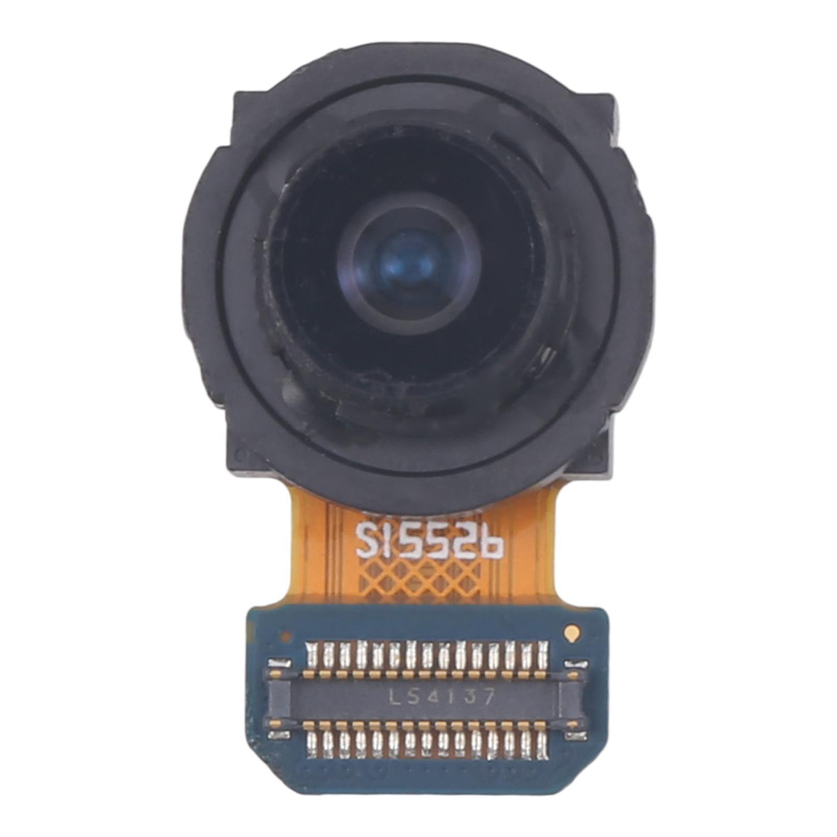 Hoofdcamera (groothoek) voor Samsung Galaxy A57 5G (SM-A576B)