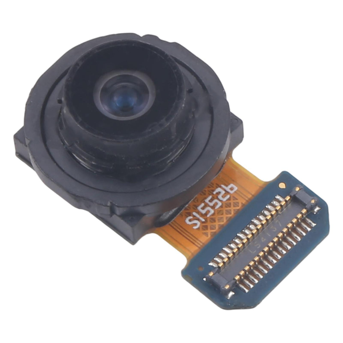Hoofdcamera (groothoek) voor Samsung Galaxy A57 5G (SM-A576B)