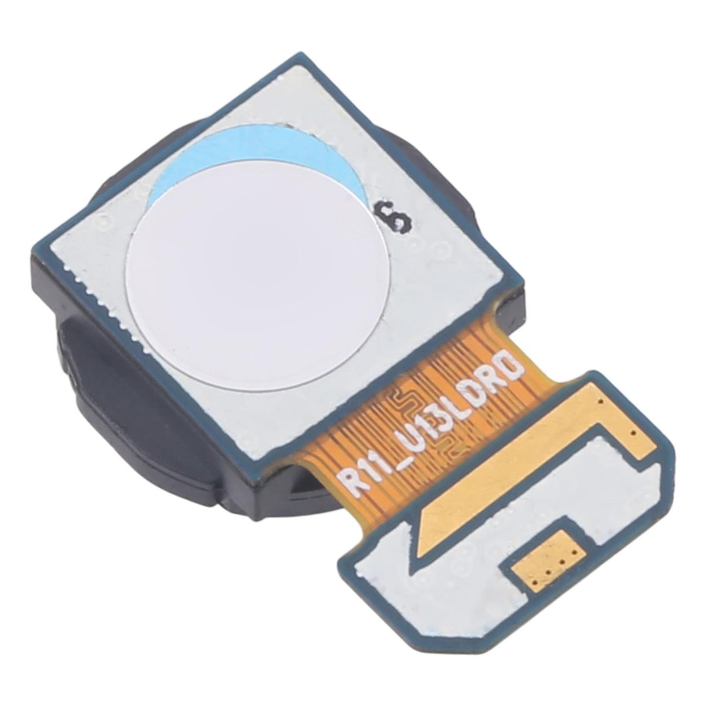 Hoofdcamera (groothoek) voor Samsung Galaxy A57 5G (SM-A576B)