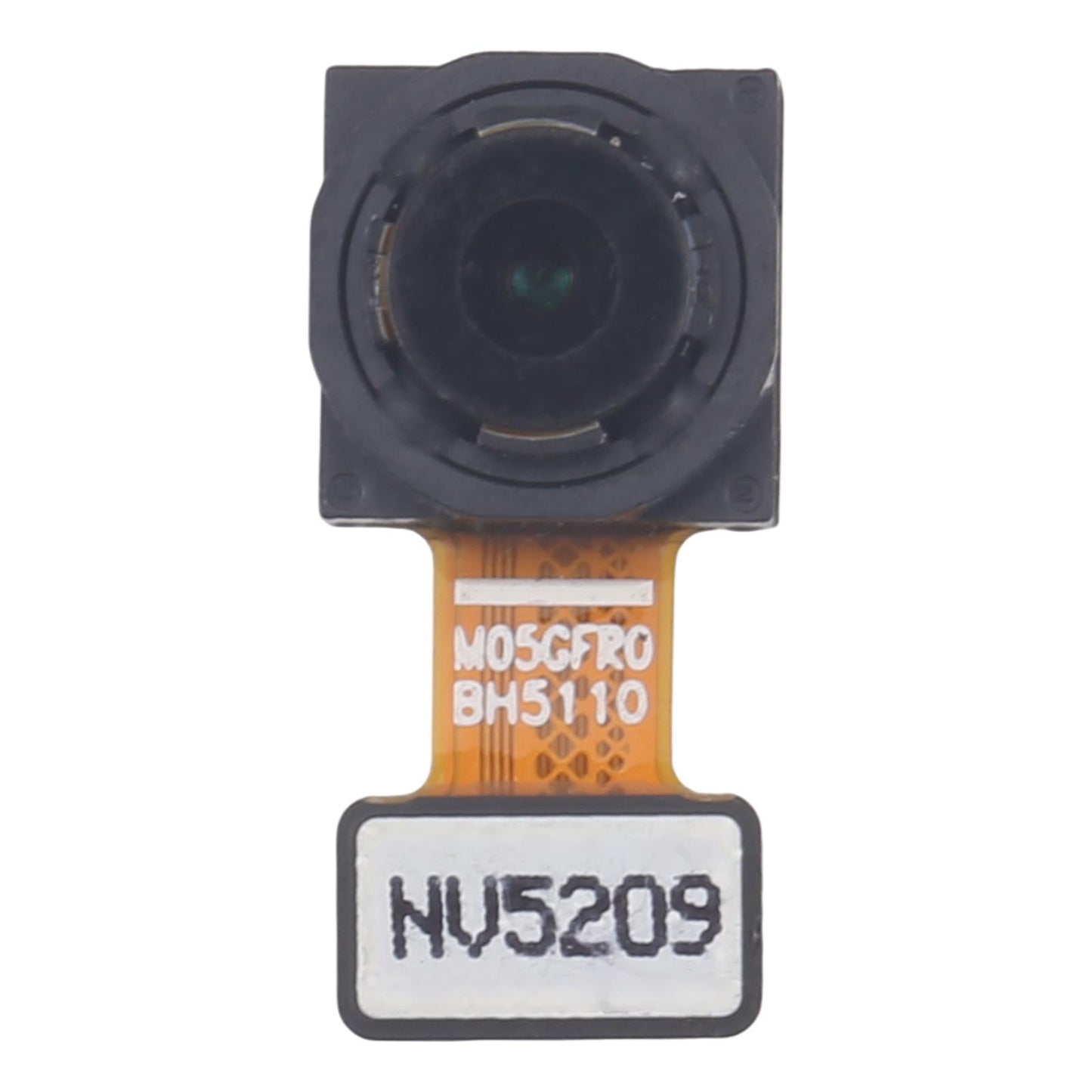 Macrocamera voor Samsung Galaxy A57 5G (SM-A576B)