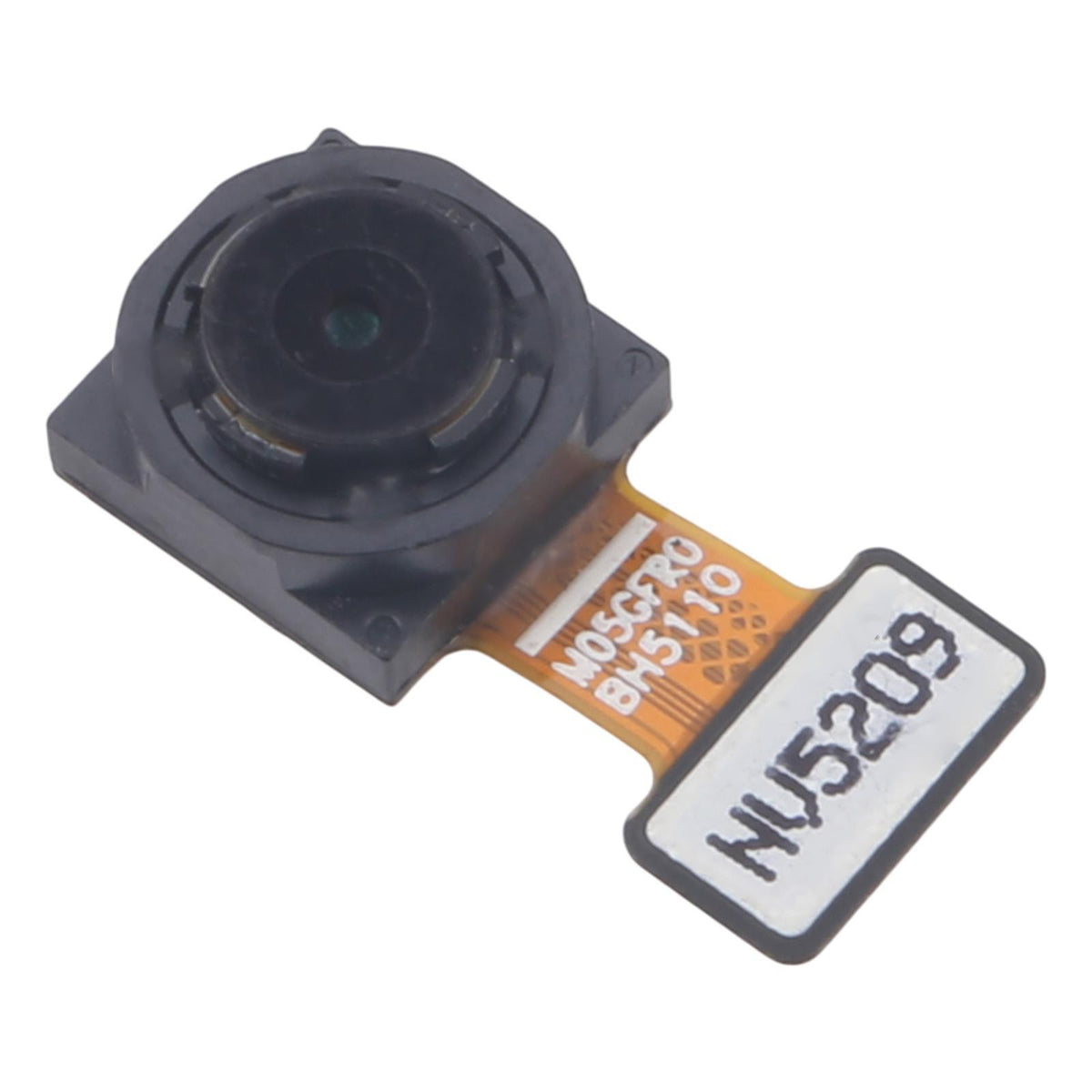 Macrocamera voor Samsung Galaxy A57 5G (SM-A576B)