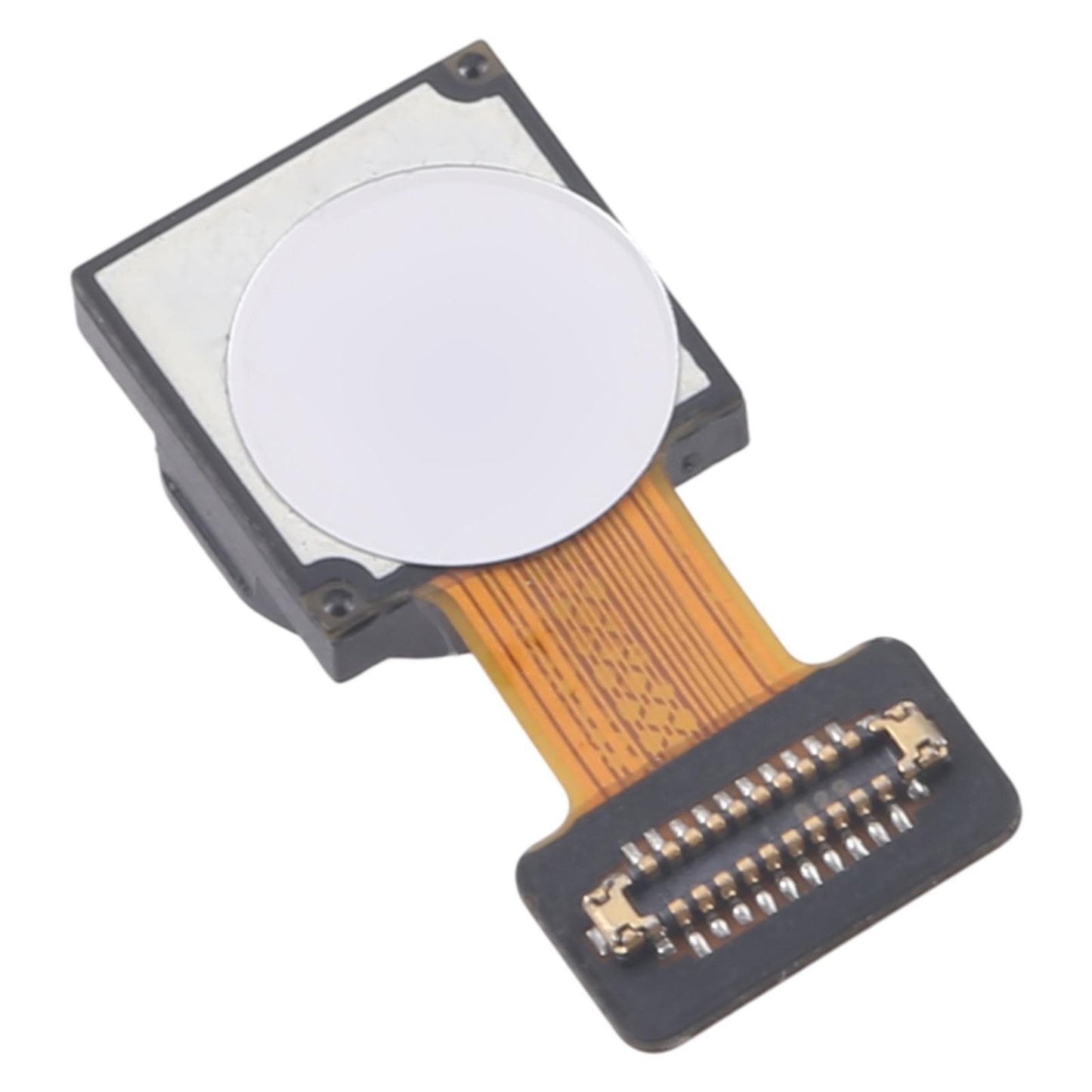 Macrocamera voor Samsung Galaxy A57 5G (SM-A576B)