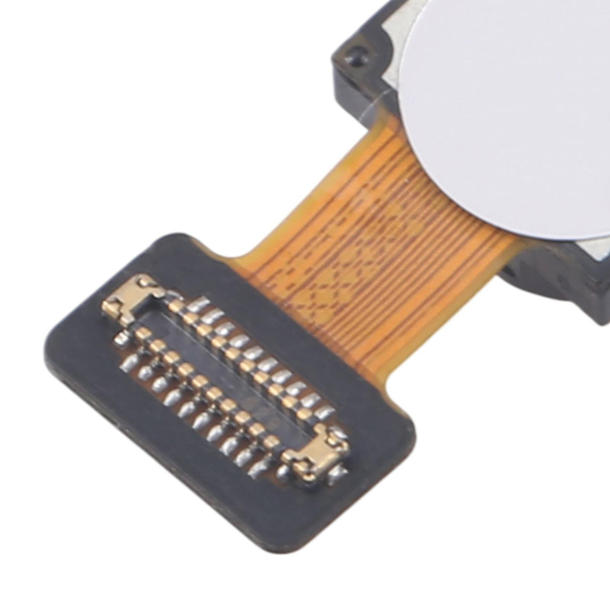 Macrocamera voor Samsung Galaxy A57 5G (SM-A576B)