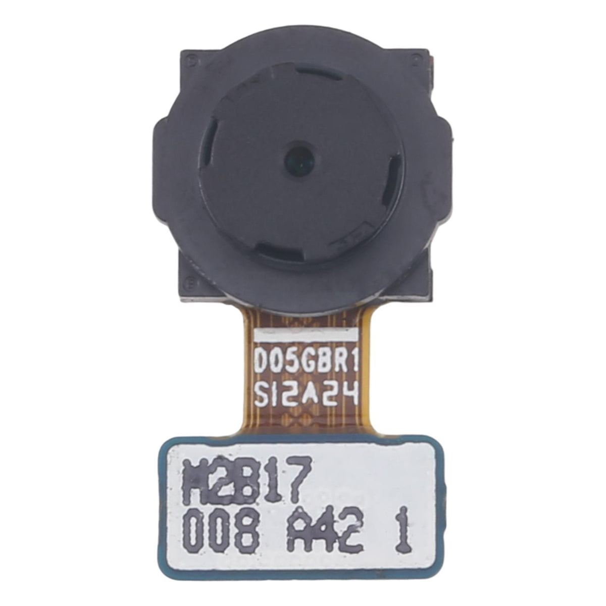 Telelenscamera voor Samsung Galaxy A53 5G (SM-A536B)