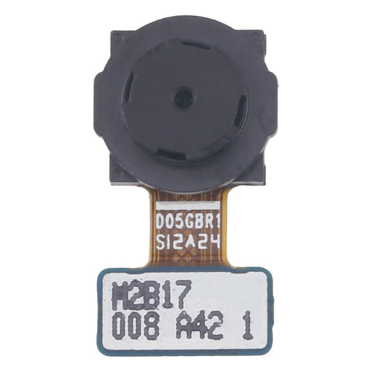 Telelenscamera voor Samsung Galaxy A53 5G (SM-A536B)