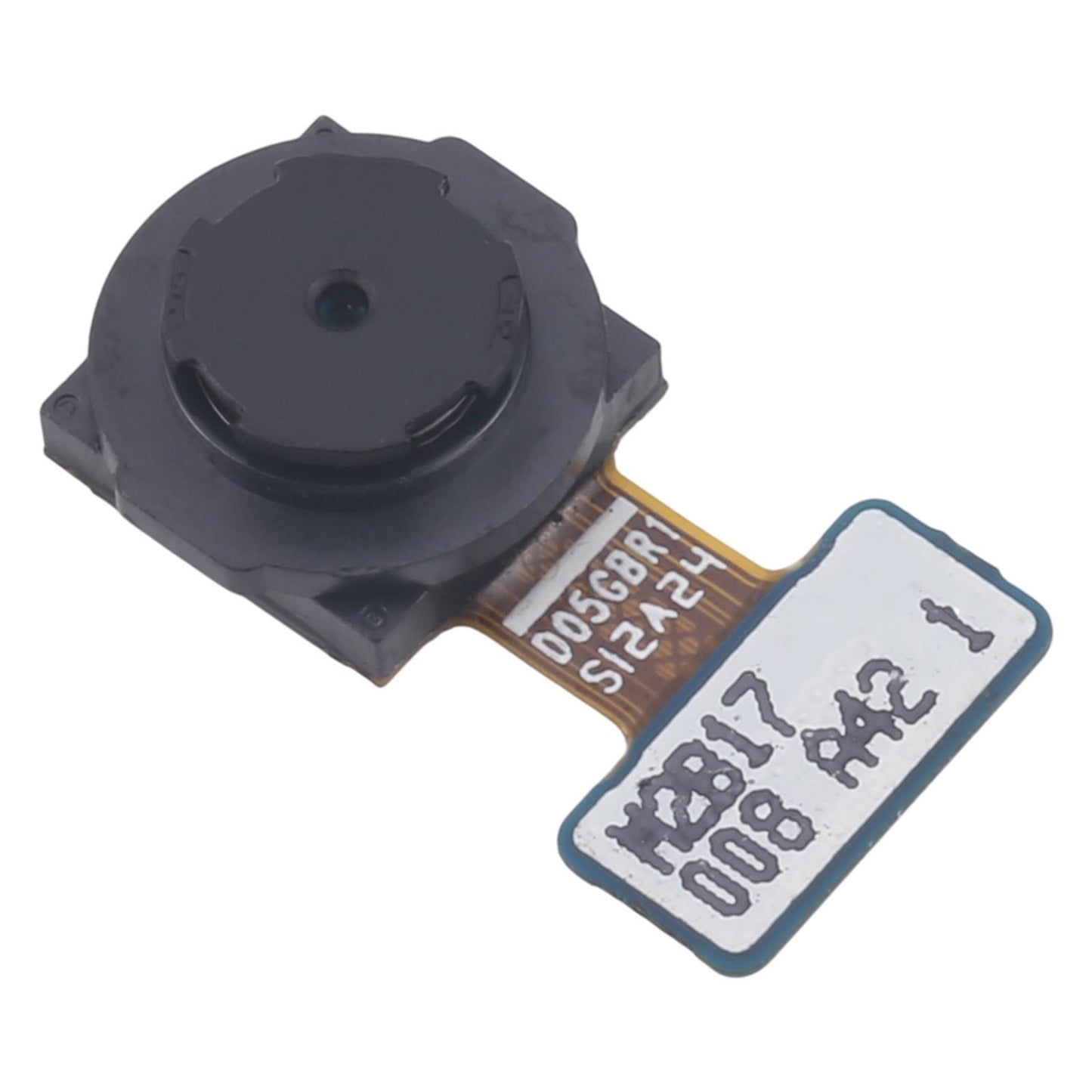 Telelenscamera voor Samsung Galaxy A53 5G (SM-A536B)