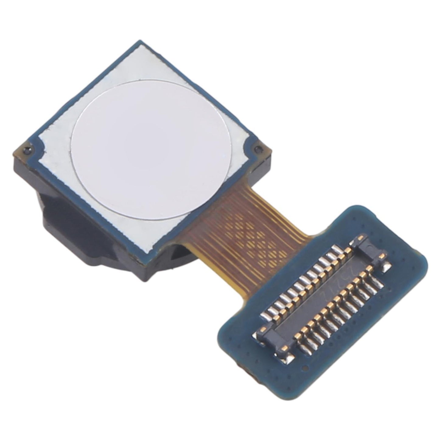 Telelenscamera voor Samsung Galaxy A53 5G (SM-A536B)