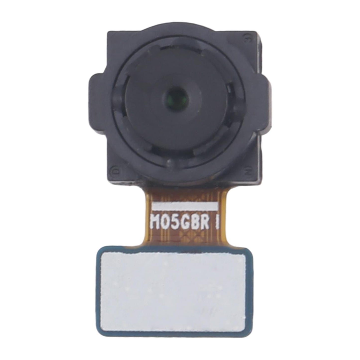Macrocamera voor Samsung Galaxy A53 5G (SM-A536B)