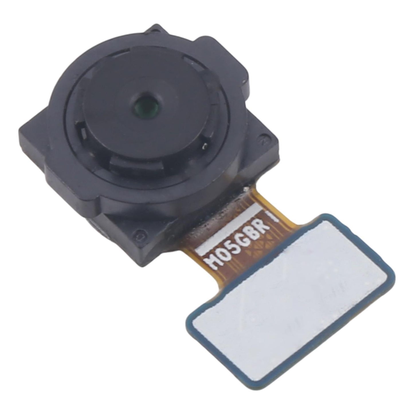 Macrocamera voor Samsung Galaxy A53 5G (SM-A536B)