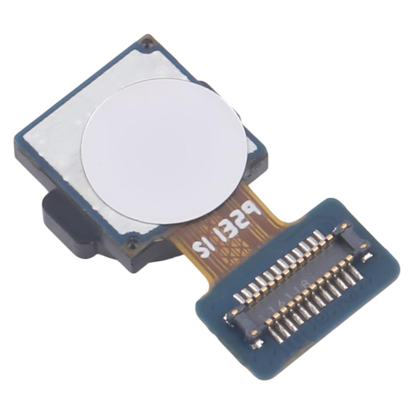 Macrocamera voor Samsung Galaxy A53 5G (SM-A536B)