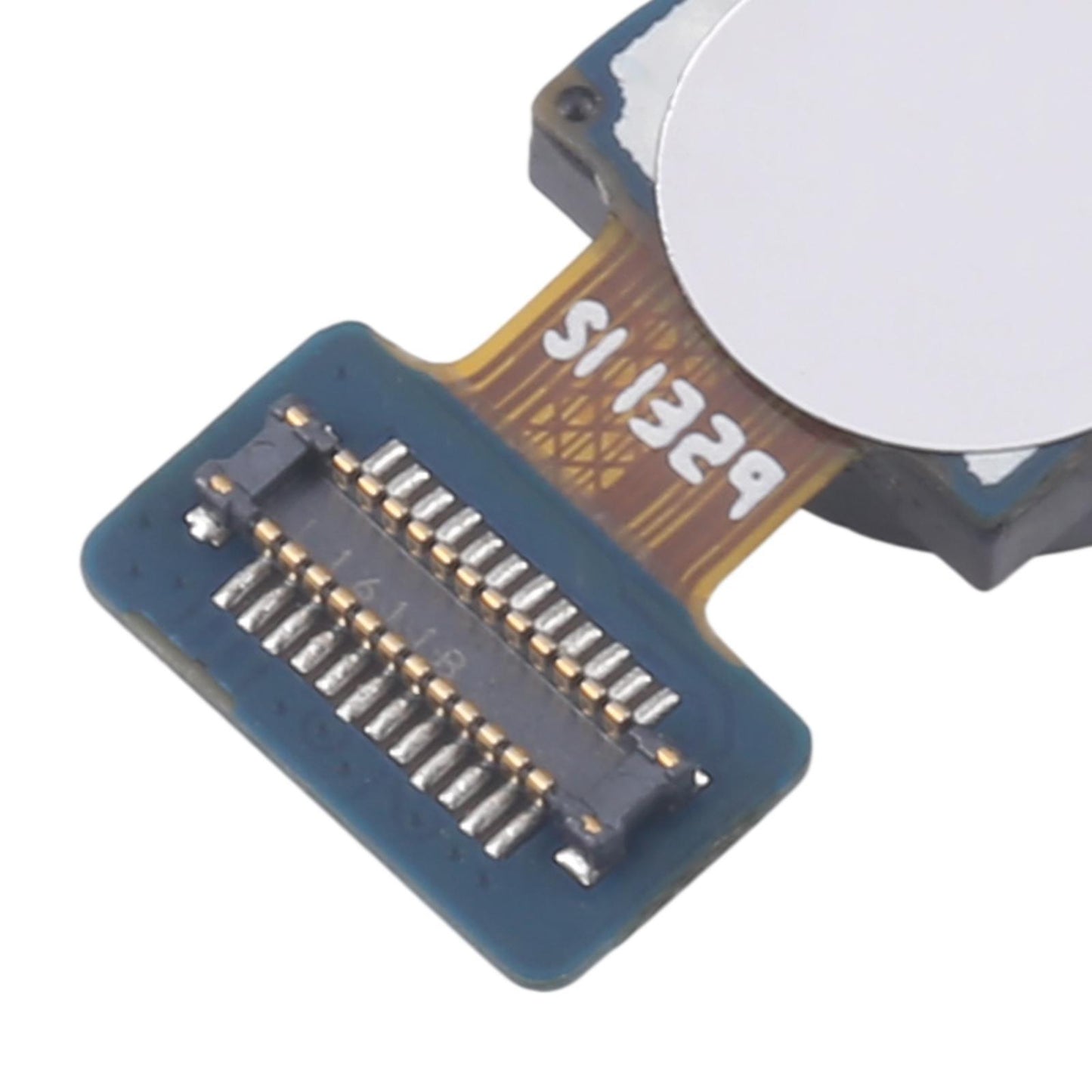 Macrocamera voor Samsung Galaxy A53 5G (SM-A536B)