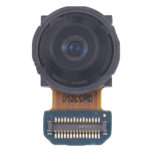 Hoofdcamera (groothoek) voor Samsung Galaxy A54 5G (SM-A546B)
