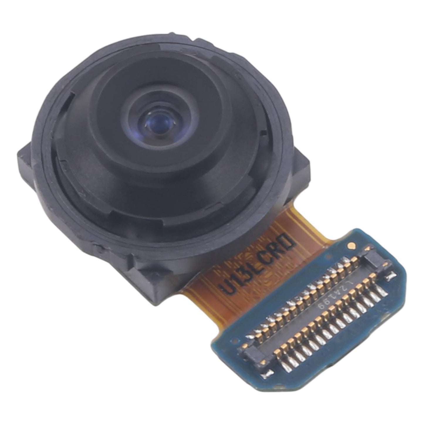Hoofdcamera (groothoek) voor Samsung Galaxy A54 5G (SM-A546B)