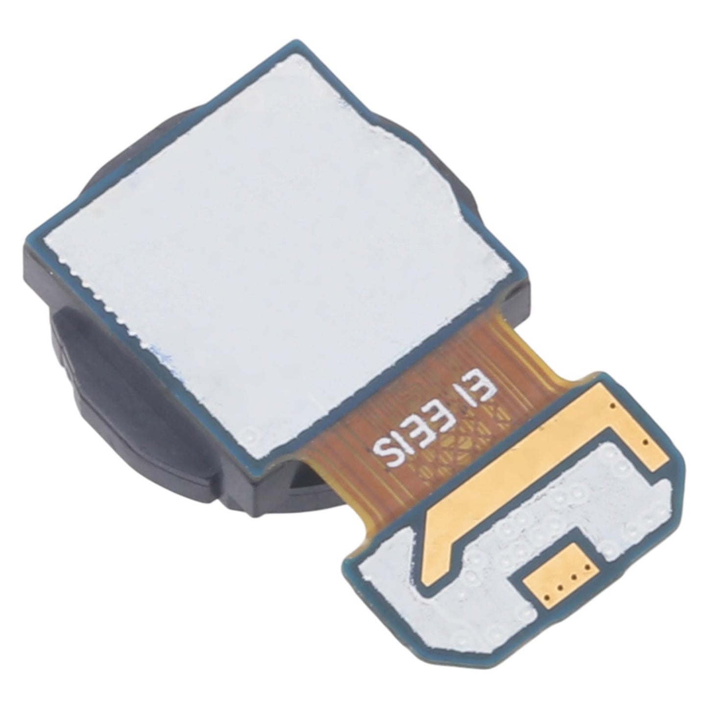 Hoofdcamera (groothoek) voor Samsung Galaxy A54 5G (SM-A546B)