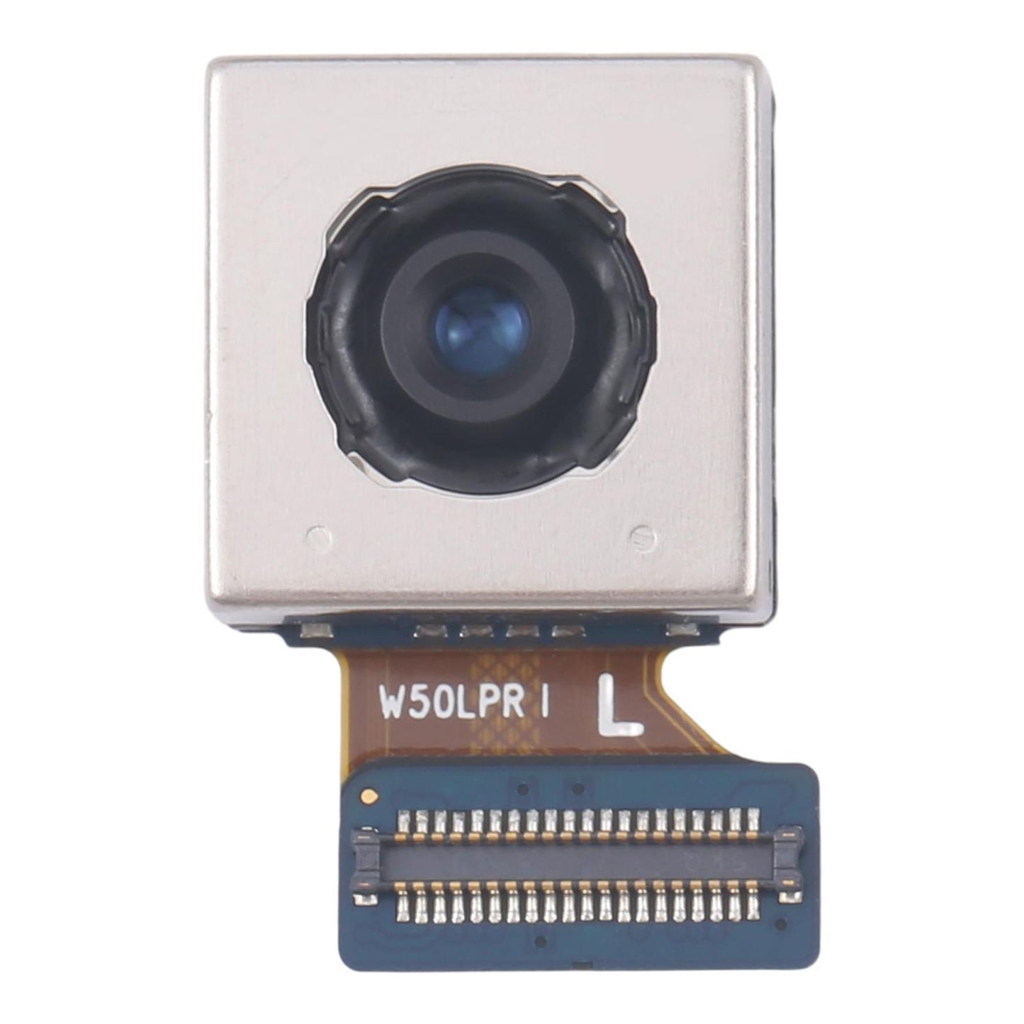 Achtercamera voor Samsung Galaxy A17 4G (SM-A175F)