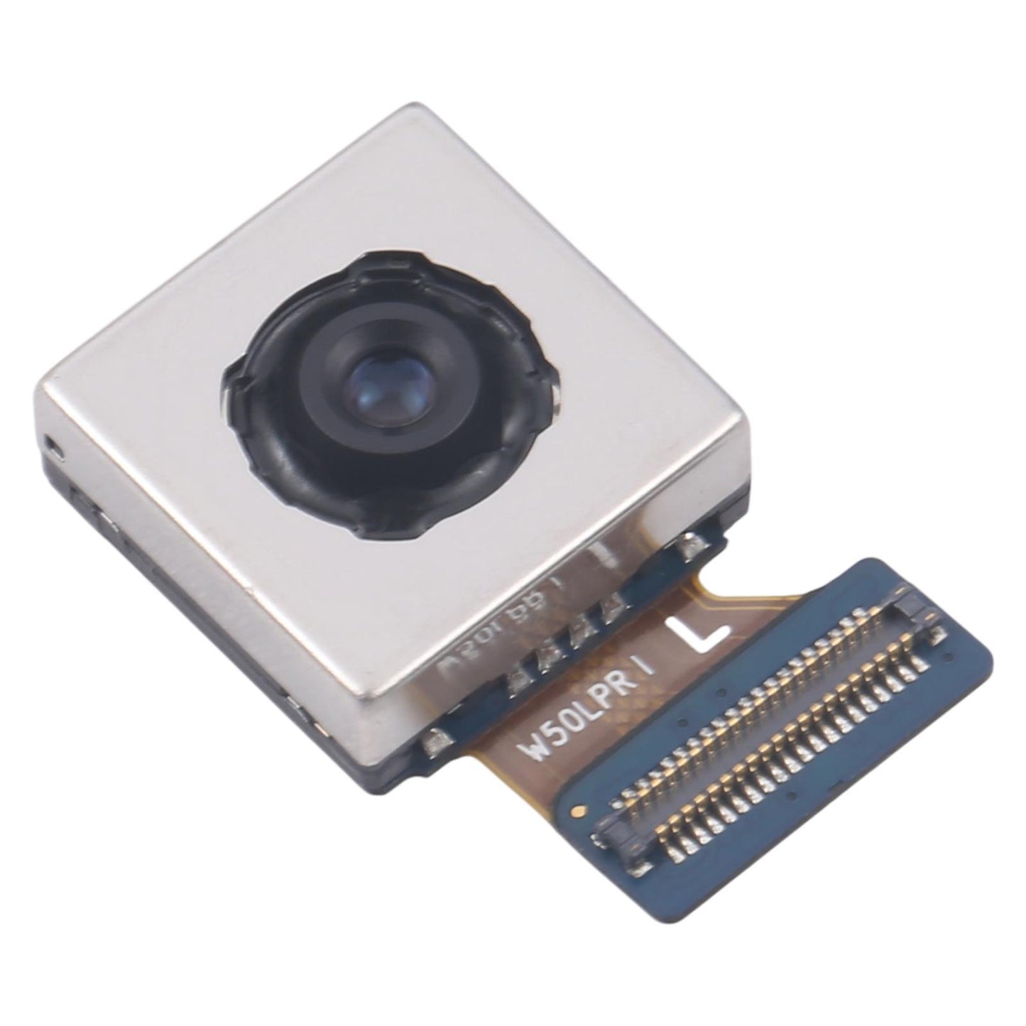 Achtercamera voor Samsung Galaxy A17 4G (SM-A175F)