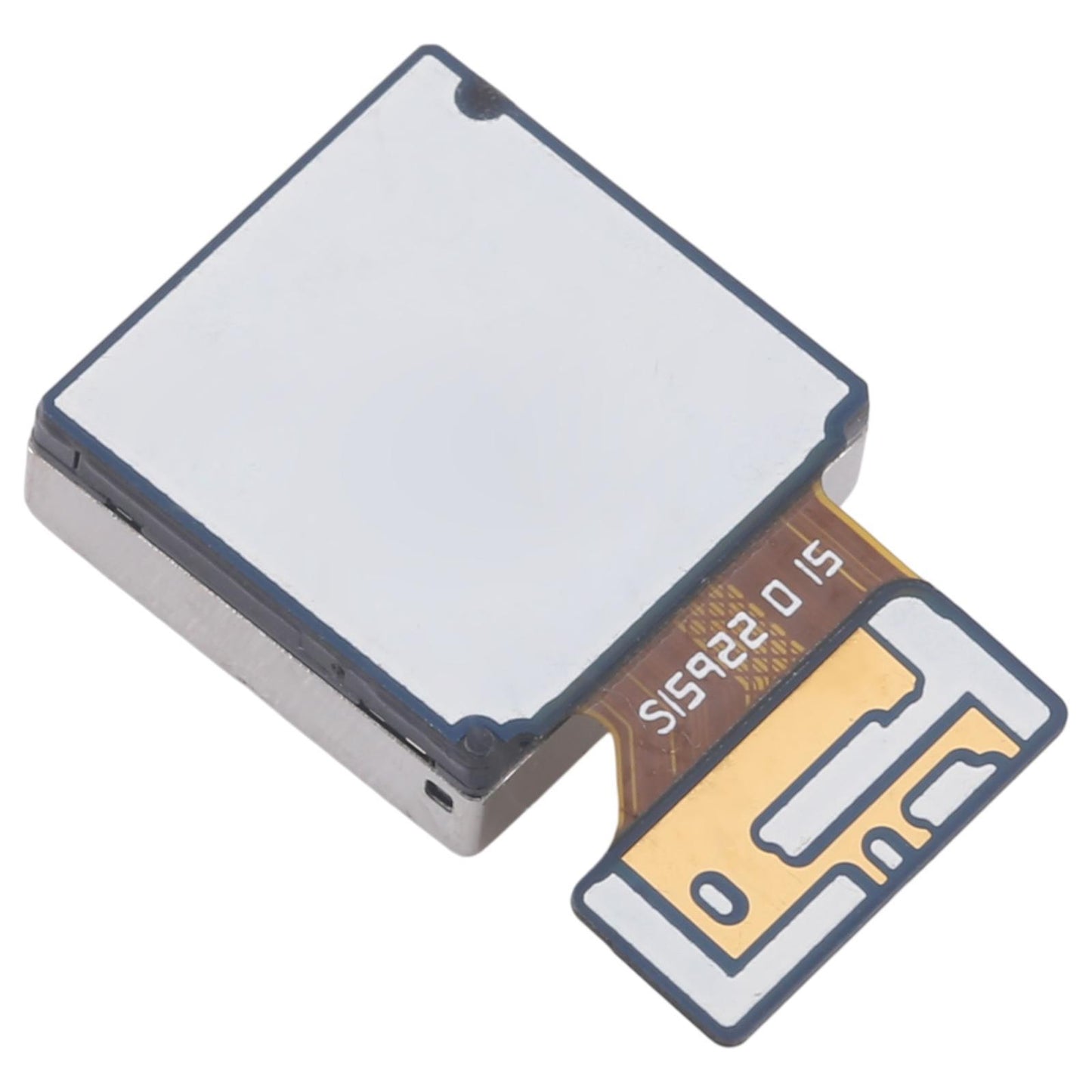 Achtercamera voor Samsung Galaxy A17 4G (SM-A175F)