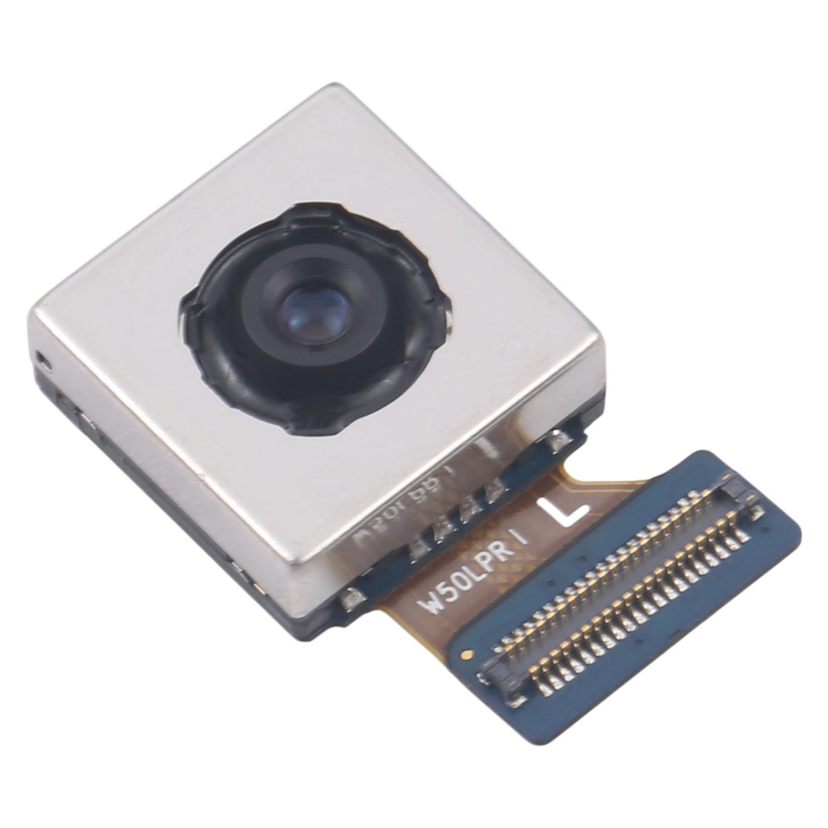 Achtercamera voor Samsung Galaxy A17 5G (SM-A176B)