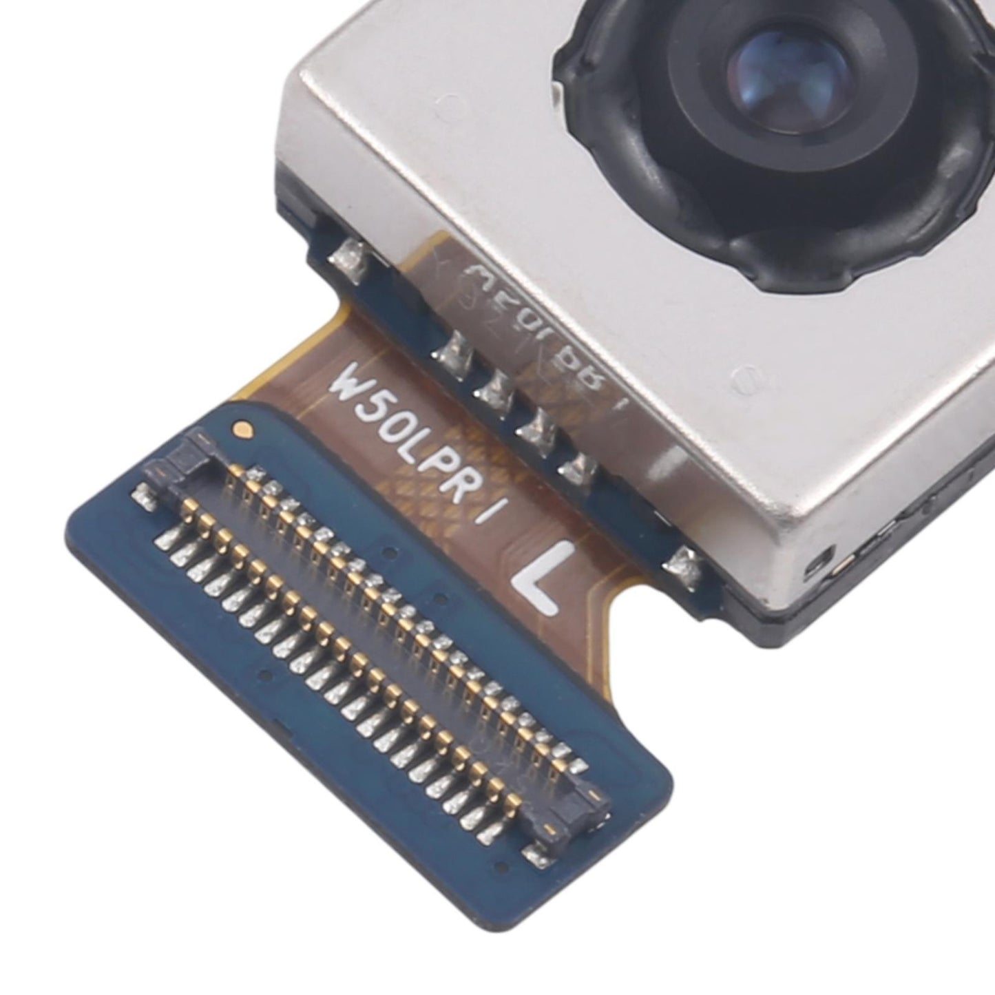 Achtercamera voor Samsung Galaxy A17 5G (SM-A176B)