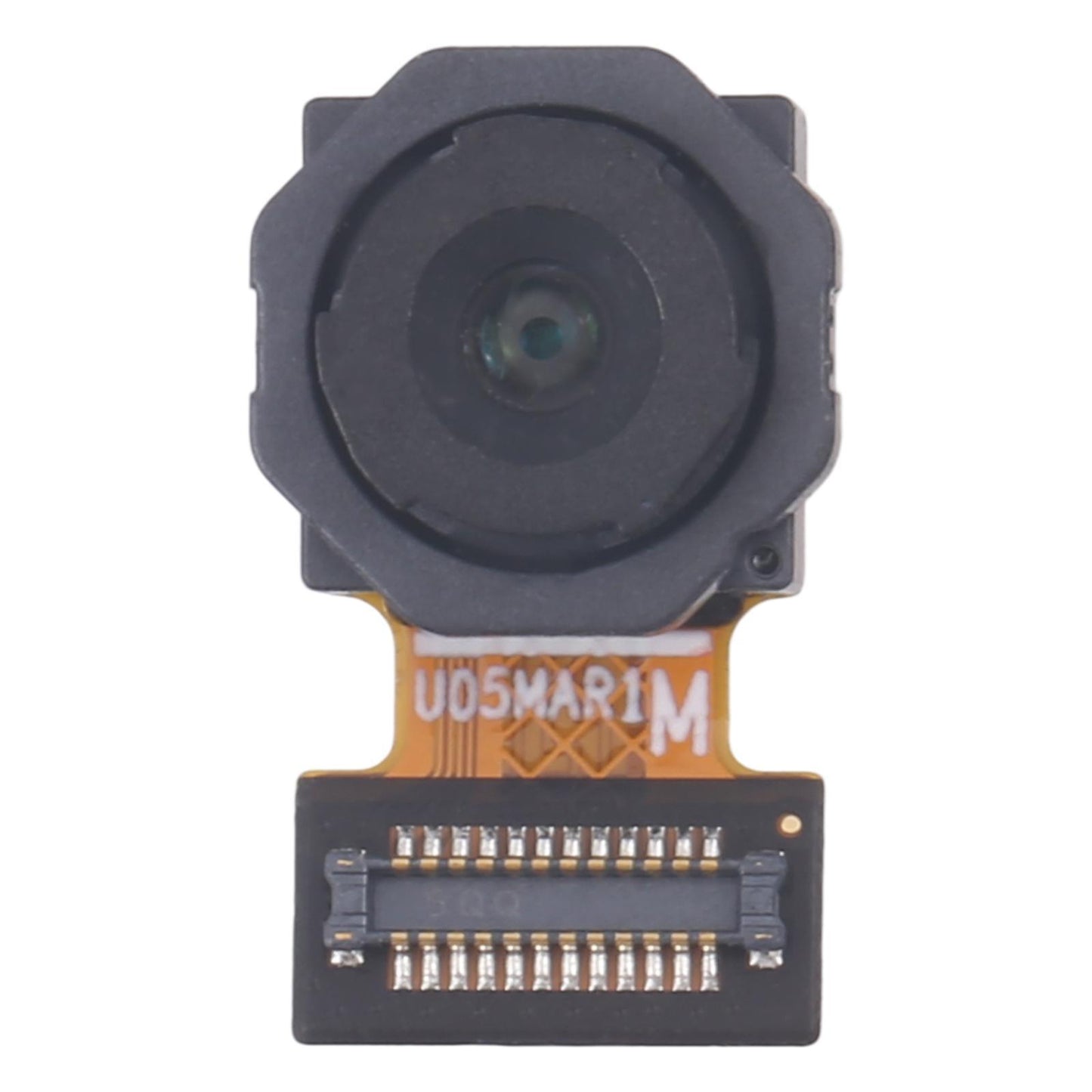 Hoofdcamera (groothoek) voor Samsung Galaxy A17 4G (SM-A175F)