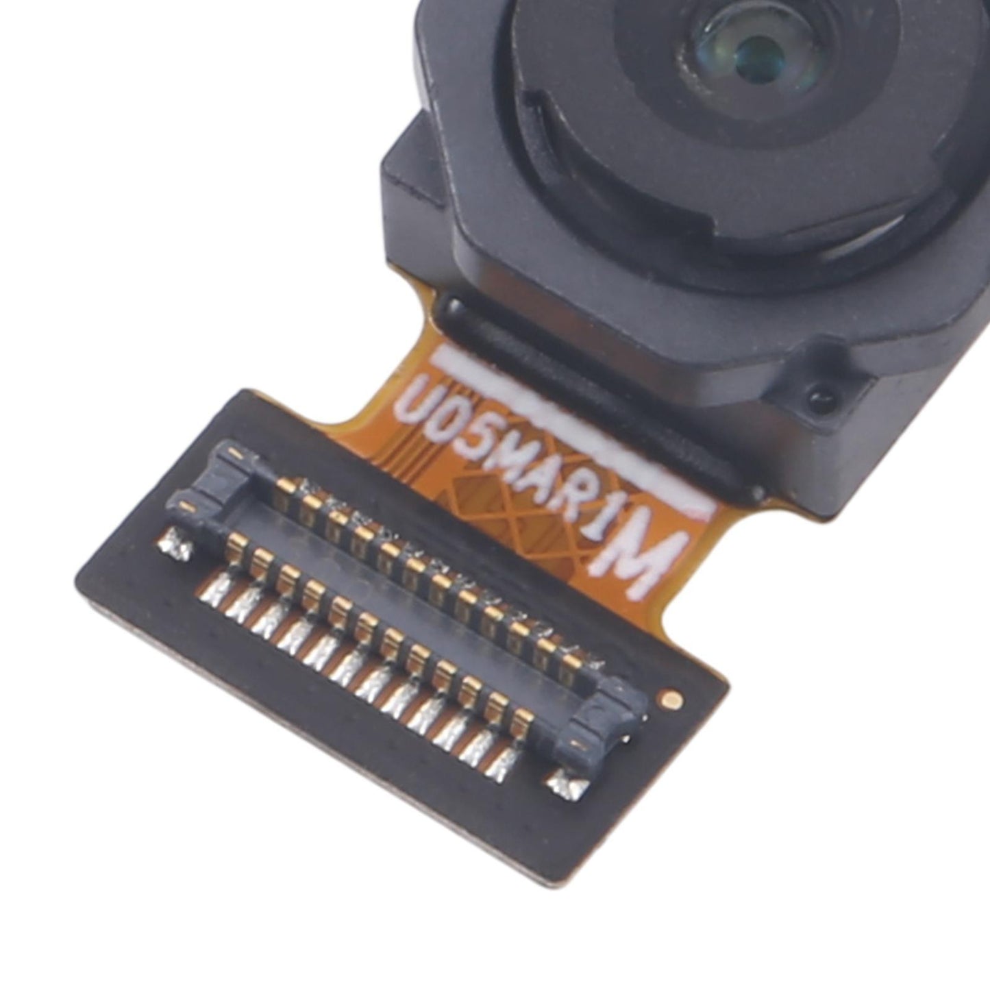 Hoofdcamera (groothoek) voor Samsung Galaxy A17 4G (SM-A175F)