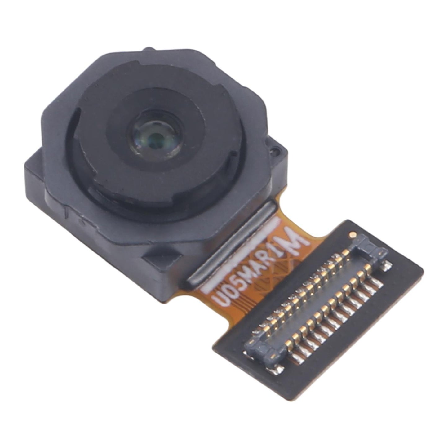 Hoofdcamera (groothoek) voor Samsung Galaxy A17 5G (SM-A176B)