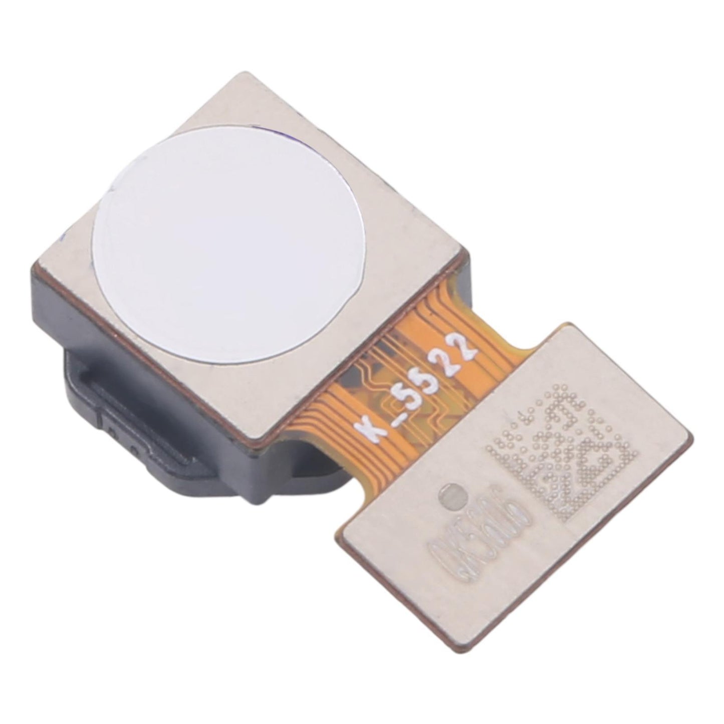 Hoofdcamera (groothoek) voor Samsung Galaxy A17 5G (SM-A176B)