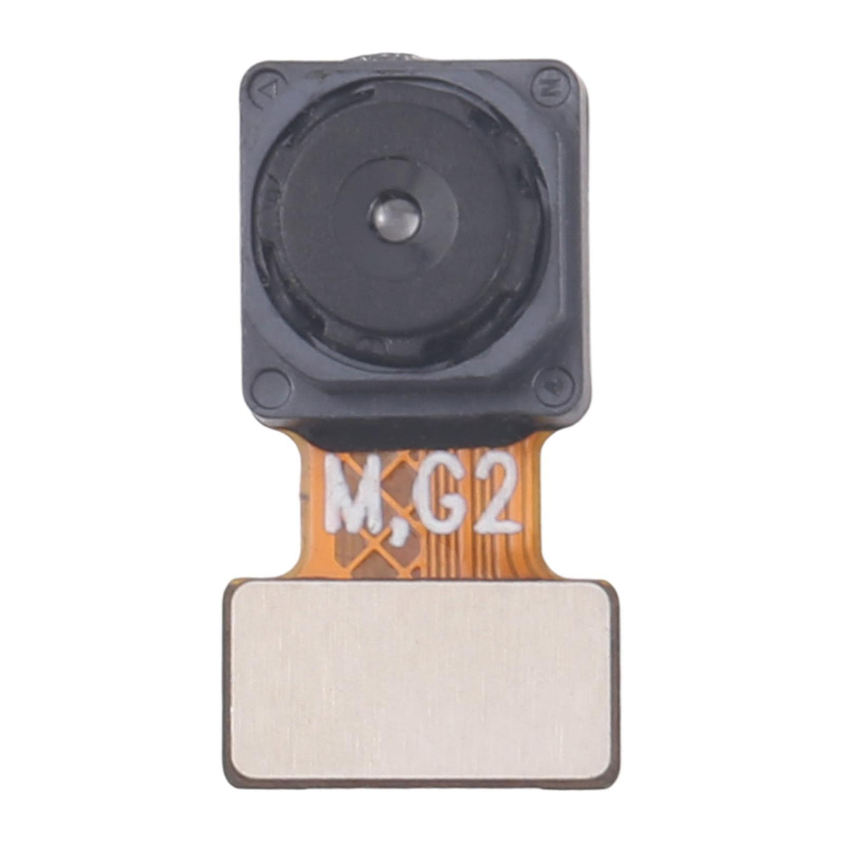 Macrocamera voor Samsung Galaxy A17 4G (SM-A175F)