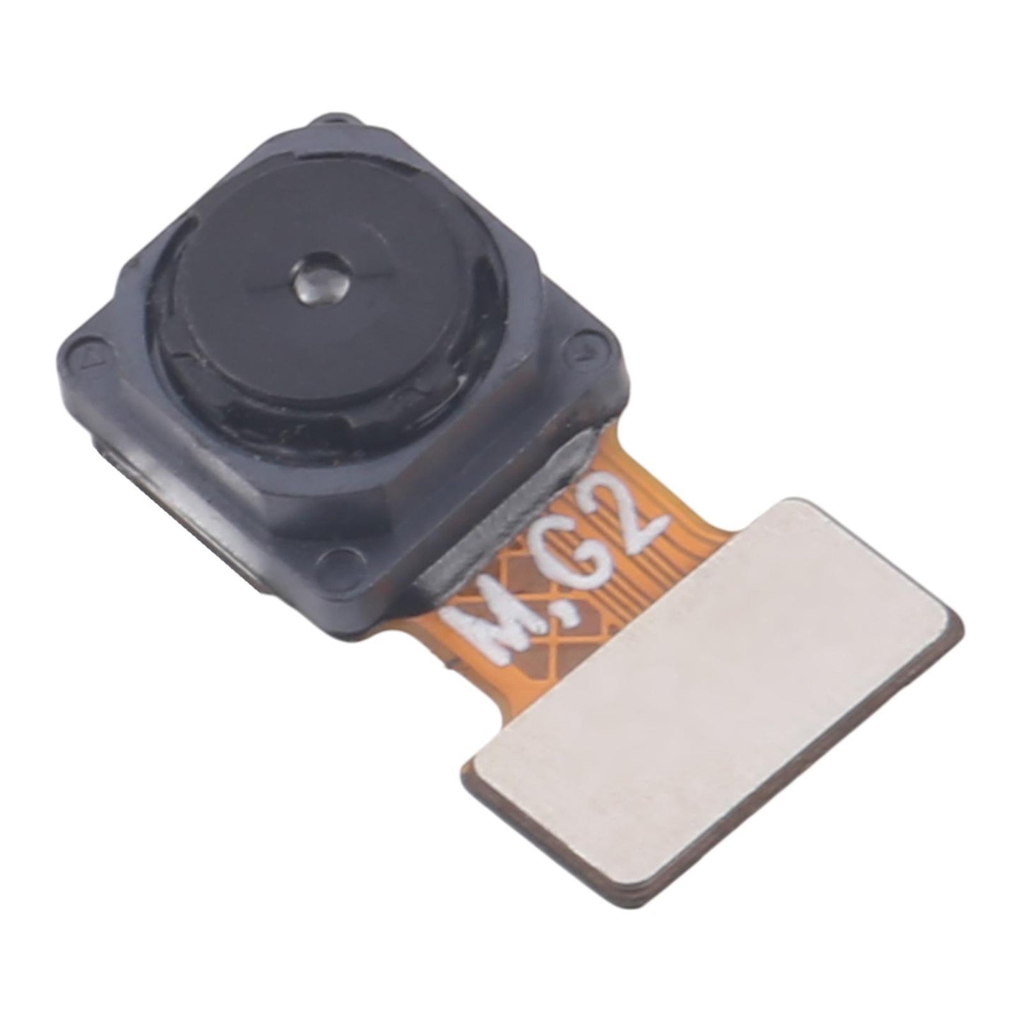 Macrocamera voor Samsung Galaxy A17 4G (SM-A175F)