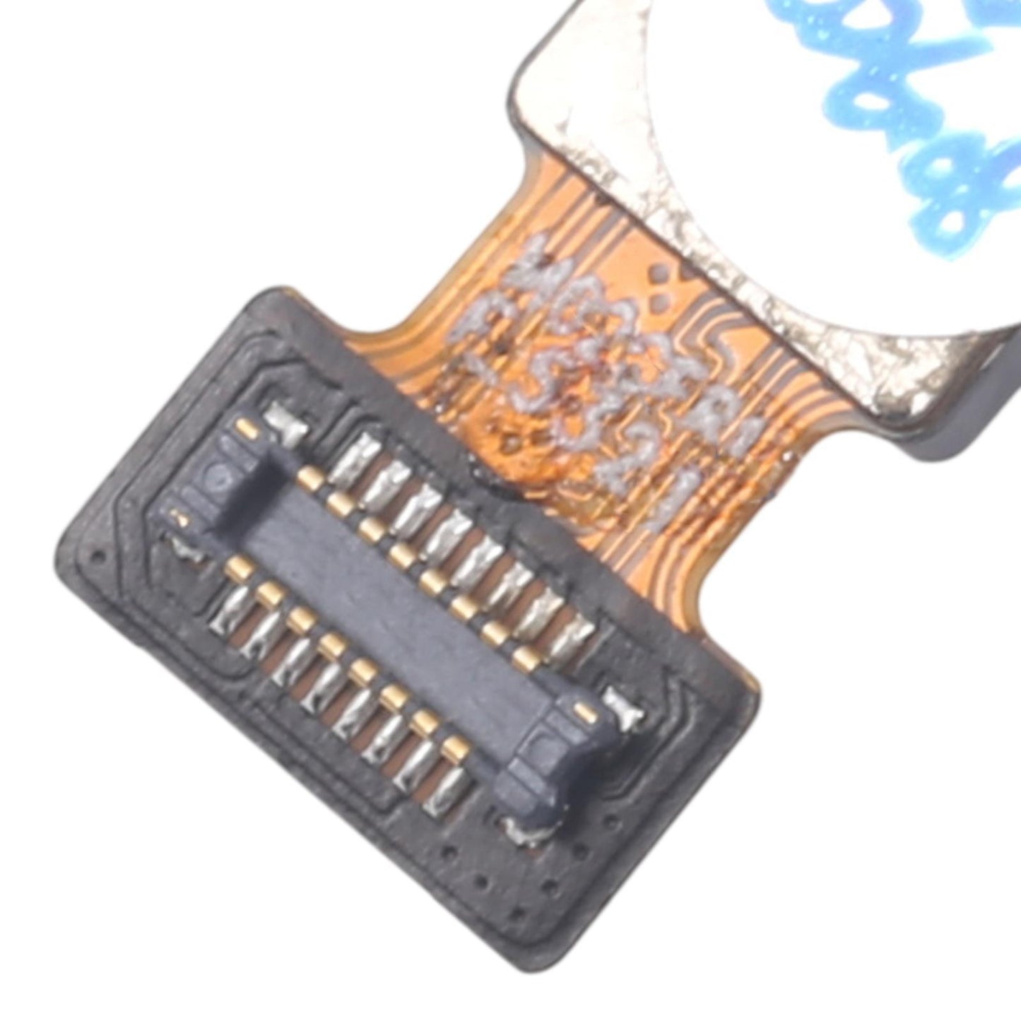 Macrocamera voor Samsung Galaxy A17 4G (SM-A175F)