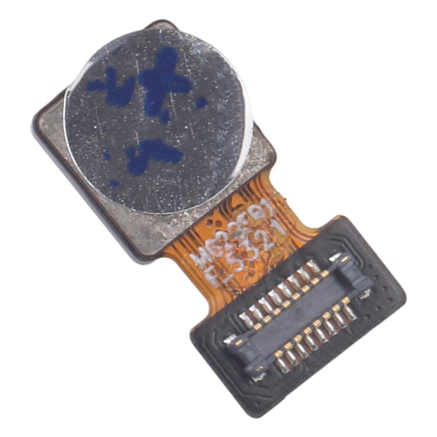 Macrocamera voor Samsung Galaxy A17 5G (SM-A176B)