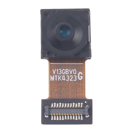 Frontcamera voor Samsung Galaxy A17 4G (SM-A175F)