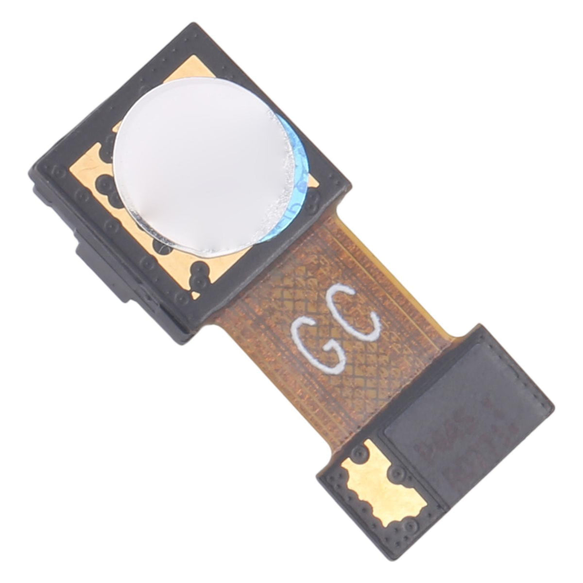 Frontcamera voor Samsung Galaxy A17 4G (SM-A175F)