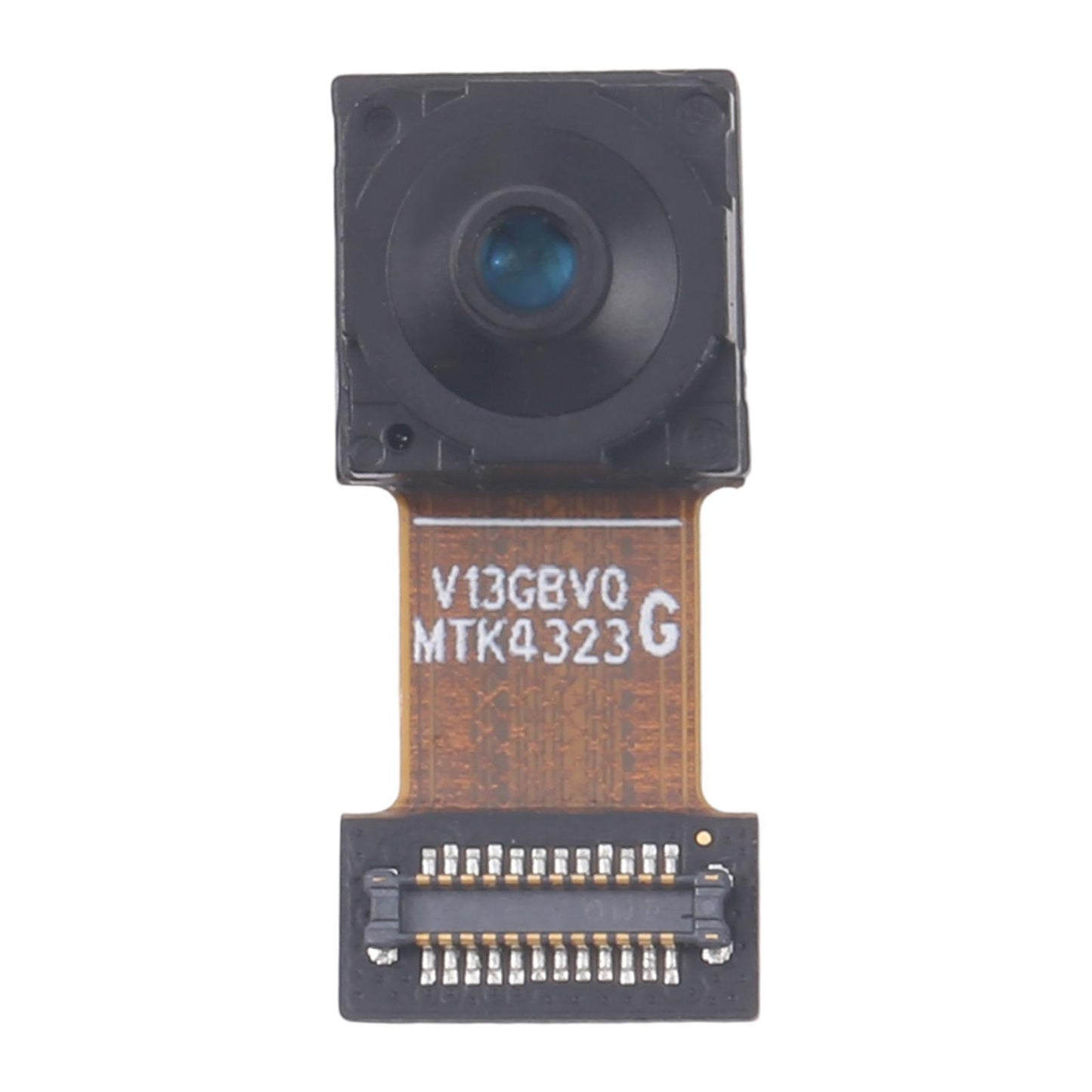 Frontcamera voor Samsung Galaxy A17 5G (SM-A176B)