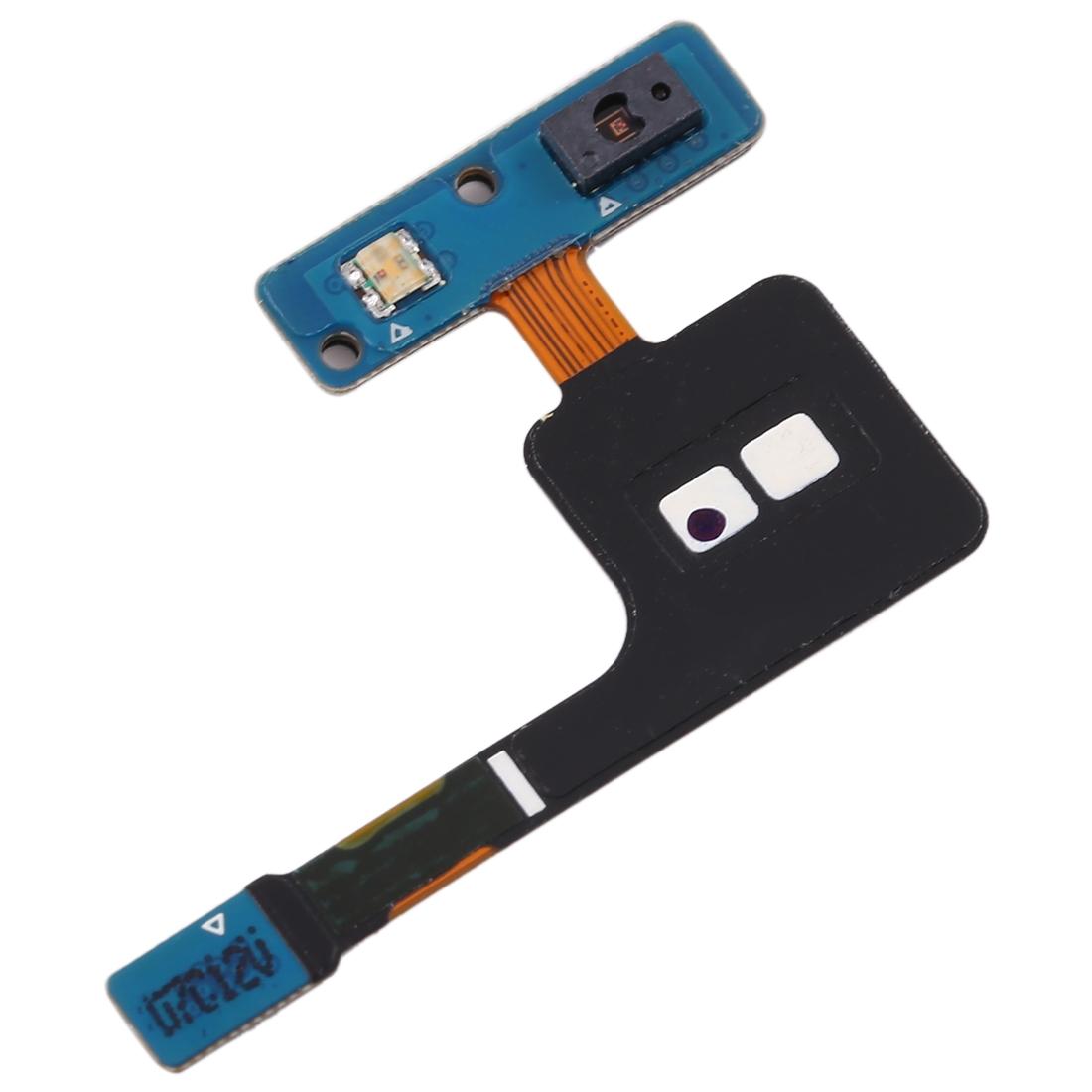 Lichtsensor-flexkabel voor Samsung Galaxy A8+ (2018) A730F