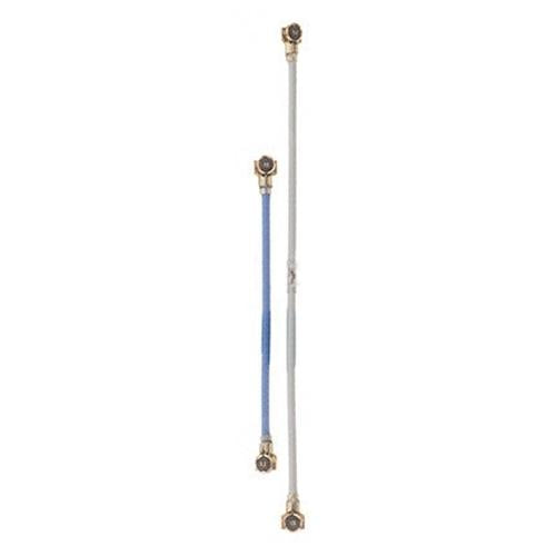 Antenne-flexkabel voor Samsung Galaxy Note 8