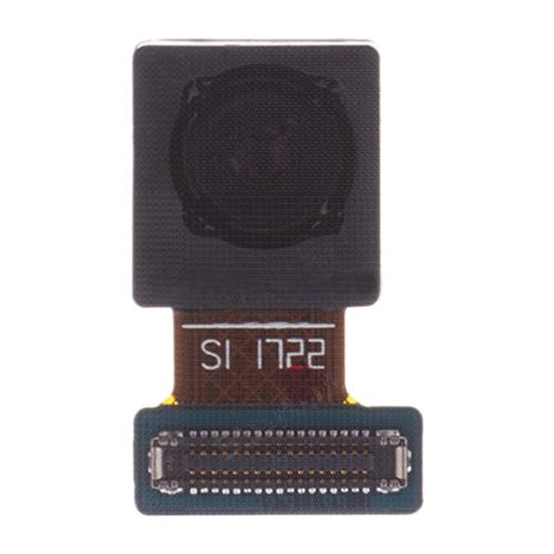 Frontcamera voor Samsung Galaxy Note 8 SM-N950F