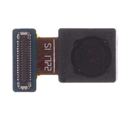 Frontcamera voor Samsung Galaxy Note 8 SM-N950F