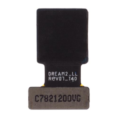 Frontcamera voor Samsung Galaxy Note 8 SM-N950F